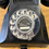 Thumbnail: 1940s GEC Phone | 1940s Bakelite Telephone | Vintage Prop | 1940s Collectables