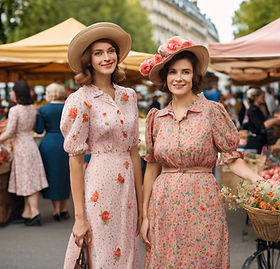 Top 10 Vintage Dresses You Need | My Vintage | Vintage Dress Top 10 Vintage Dresses You Need | My Vintage | Vintage Dress