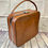 Thumbnail: 1960s Suitcase | UniqueSuitcases | Retro Style | Vintage Luggage