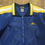 Thumbnail: Vintage Adidas Coat | Retro Adidas Coat | Vintage Clothing | Retro Style