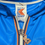 Thumbnail: Vintage K-Way Jacket | Retro Jacket | Retro Clothing | Mens Fashion
