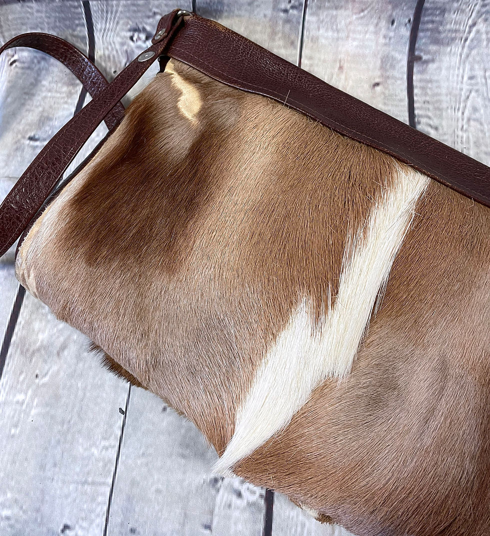 Thumbnail: Retro Shoulder Bag | Vintage Handbag | Unique Handbags | Vintage Fashion