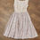 Thumbnail: Vintage Dress | 1950s Dresses | Vintage Clothing | Unique Style