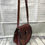 Thumbnail: 1970s Handbag | Vintage Saddle Handbag | Unique Handbags | Retro Shop