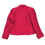 Thumbnail: Vintage Jacket | 1940s Vintage Jacket | Vintage Clothing | Fashion History