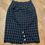 Thumbnail: 1990s Skirt | Vintage Pencil Skirt | Retro Clothing | Unique Fashion