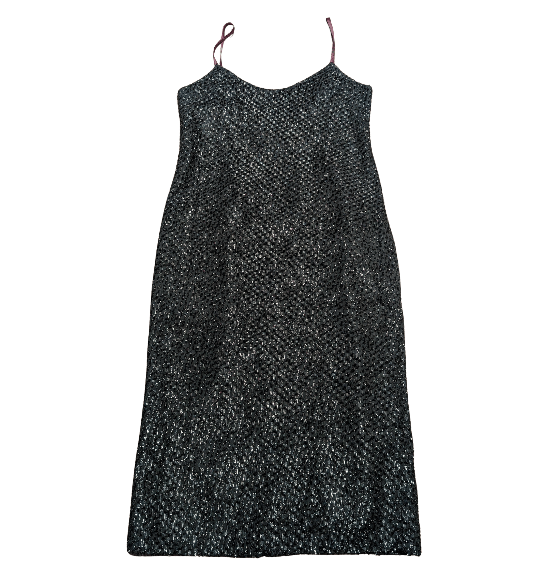 Vintage Evening Dresses | 1970s Radley Dress | Unique Dresses | 1970s Clothing