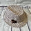 Thumbnail: Vintage Trilby | Mens Hat | Unique Vintage | Fashion History