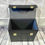 Thumbnail: Vintage Carry Case | Record/LP Carry Case | Vintage Collectables | 1970s Homeware