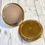 Thumbnail: 1950s Compact | Vintage Powder Compact | Gifts for Her | 1950s Collectibles