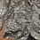 Thumbnail: Vintage Jacket | 1980s Leopard Print Jacket | Vintage Clothing | Fashion History