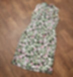 Vintage Dress | 1950s Dresses | Vintage Clothing | Fashion History