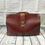 Thumbnail: 1960s Doctors Bag | Retro Briefcase | 1960s Collectables | Vintage Style