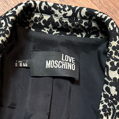 New Vintage Arrivals - February 2024