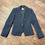 Thumbnail: Vintage Blazer | Armani Blazer | Vintage Clothing | Vintage Style