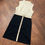 Thumbnail: 1960s Dress Suit | Mod Vintage Suit | Retro Clothing | 1960s Style