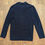 Thumbnail: Mens Armani Half Zip Top | Vintage Armani Top | Retro Clothing | Mens Fashion