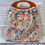 Thumbnail: 1970s Handbag | Vintage Pouch Bag | Unique Gifts | 1970s Style