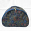 Thumbnail: Vintage Tapestry Bag | Vintage Overnight Bag | Unique Vintage | 1990s Style