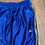 Thumbnail: Retro Adidas Track Pants | Vintage Adidas Tracksuit Trousers | Retro Clothing | Vintage Fashion