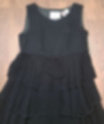 Designer Dresses | Vintage Moschino Dress | Unique Vintage | Vintage Style