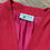 Thumbnail: Retro Courreges Skirt Suit | 1980s Skirt Suit | Unique Clothing | Fashion History