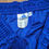 Thumbnail: Vintage Adidas Popper Fastening Tracksuit Bottoms | Retro Sportswear | Vintage Style