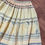 Thumbnail: 1950s Skirt | Vintage Swing Skirt | 1950s Clothing | Unique Vintage