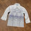 Thumbnail: Deadstock Vintage Shirts | Kids Vintage Shirts | Childrens Deadstock Vintage Clothing