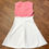 Thumbnail: Vintage Mini Dress | 1960s Mod Dress | Unique Dresses | Vintage Style