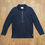Thumbnail: Mens Armani Top | Vintage Armani Top | Vintage Clothing | Retro Style