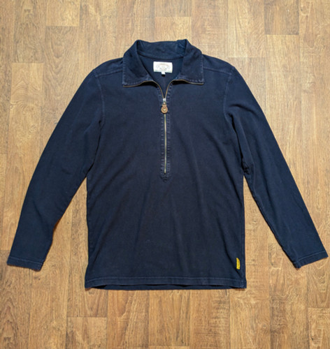 armani jeans 80s vintage archive 希少 虎シャツ armani jeans 80s vintage archive 希少 虎シャツ
