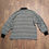 Thumbnail: Retro Sweater | Vintage Jumper | Retro Clothing | 1990s Fashion