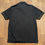 Thumbnail: Gabicci Polo Shirt | Vintage Menswear | Vintage Polo Shirt | Mens Fashion