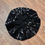 Thumbnail: Retro Sequin Beret | Vintage Beret | Vintage Style | Fashion History