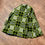 Thumbnail: Vintage Welsh Wool Cape | 1960s Cape | Vintage Clothing | Vintage Fashion