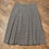 Thumbnail: Vintage Skirt | 1980s Midi Skirt | Vintage Clothing | Unique Fashion
