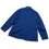 Thumbnail: Vintage Jacket | Retro Blazer | Vintage Clothing | Unique Fashion
