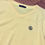 Thumbnail: Mens Henri Lloyd Jumper | Mens Clothing | Retro Jumper | Retro Style