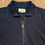 Thumbnail: Vintage Armani Top | Mens Clothing | Navy Armani Top | Vintage Menswear