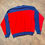 Thumbnail: Vintage Sweater | Retro Sweatshirt | Unique Clothing | 1980s Style