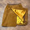 Thumbnail: 1970s Suede Skirt | Vintage Skirts | Unique Clothing | Retro Style