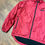 Thumbnail: Retro Kangol Windbreaker | Vintage Jacket | Retro Clothing | Mens Fashion