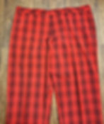 Vintage Trousers | Retro Trousers | Vintage Clothing | Mens Fashion