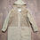 Thumbnail: Mens Vintage 1970s Beige/Brown Dannimac Coat | Vintage Coat | Vintage Clothing