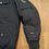 Thumbnail: Retro The North Face Padded Coat | Mens Coat | Vintage Clothing | Retro Style