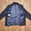 Thumbnail: Vintage Burberrys Blazer | Designer Blazer | Vintage Clothing | Fashion History