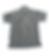 Vintage Ben Sherman Shirt | Retro Shirt | Mens Clothing | Mod Style