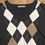 Thumbnail: Lacoste Sweatshirt | Retro Lacoste Sweater | Mens Clothing | Vintage Fashion