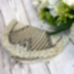 Antique Beaded Purse | Unique Vintage | Antique Accessories | Vintage Shop